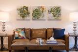 11760 Elk Ridge Way - Photo 22