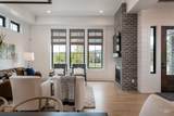 11760 Elk Ridge Way - Photo 3
