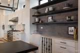11760 Elk Ridge Way - Photo 6