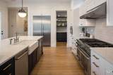 11760 Elk Ridge Way - Photo 7
