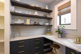 11760 Elk Ridge Way - Photo 9