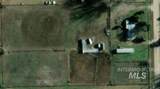5910 W Becky Dr - Photo 1