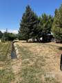 5910 W Becky Dr - Photo 10