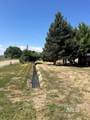 5910 W Becky Dr - Photo 11