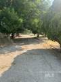 5910 W Becky Dr - Photo 12