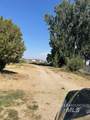 5910 W Becky Dr - Photo 15