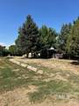5910 W Becky Dr - Photo 16