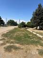 5910 W Becky Dr - Photo 17