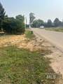 5910 W Becky Dr - Photo 3