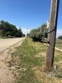 5910 W Becky Dr - Photo 4