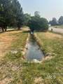 5910 W Becky Dr - Photo 7