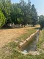 5910 W Becky Dr - Photo 8