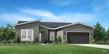 5425 Juliet Rose Ave - Photo 1