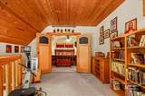 6856 Highway 55 - Photo 35