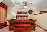 6856 Highway 55 - Photo 36