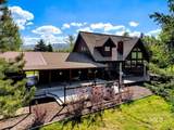 6856 Highway 55 - Photo 42
