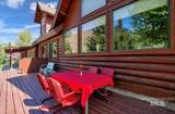 6856 Highway 55 - Photo 45