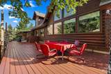 6856 Highway 55 - Photo 46