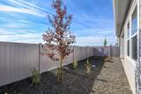 8695 Pickett Creek St. - Photo 28
