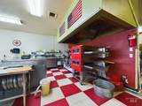 519 Washington - Photo 17