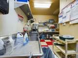 519 Washington - Photo 20