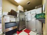 519 Washington - Photo 23
