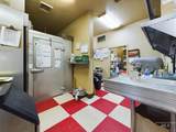 519 Washington - Photo 25