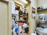 519 Washington - Photo 28