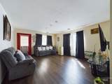 519 Washington - Photo 32