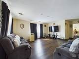 519 Washington - Photo 36