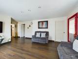 519 Washington - Photo 38