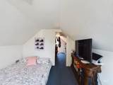 519 Washington - Photo 39