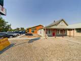 519 Washington - Photo 4