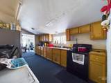 519 Washington - Photo 41