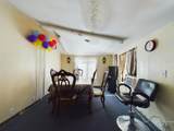 519 Washington - Photo 42