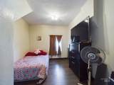 519 Washington - Photo 43