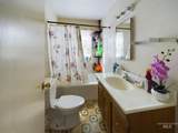 519 Washington - Photo 47
