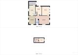 519 Washington - Photo 48