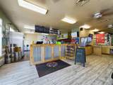 519 Washington - Photo 7
