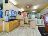 519 Washington - Photo 9