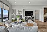 611 8th Street - Photo 11