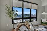 611 8th Street - Photo 13