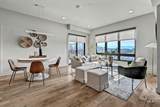 611 8th Street - Photo 14