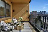 611 8th Street - Photo 15