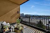 611 8th Street - Photo 17