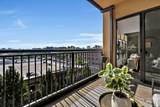 611 8th Street - Photo 18