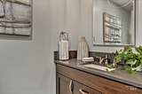 611 8th Street - Photo 19