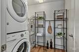 611 8th Street - Photo 20