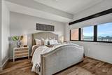 611 8th Street - Photo 21