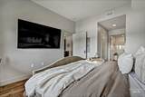 611 8th Street - Photo 22